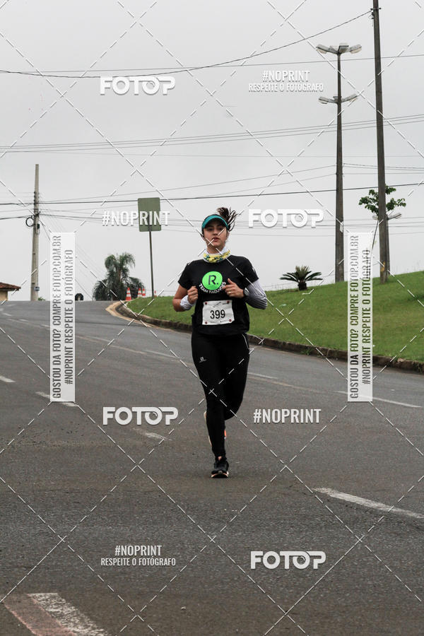 Buy your photos of the eventMEIA MARATONA DE PONTA GROSSA UNINTER 2019 on Fotop