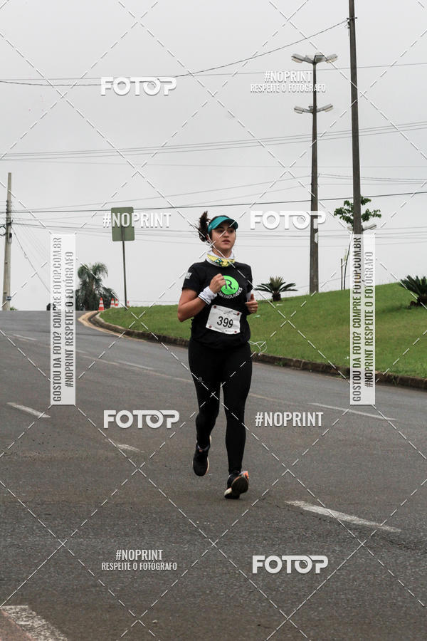 Buy your photos of the eventMEIA MARATONA DE PONTA GROSSA UNINTER 2019 on Fotop