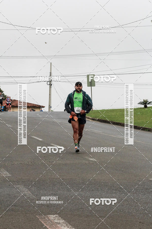 Buy your photos of the eventMEIA MARATONA DE PONTA GROSSA UNINTER 2019 on Fotop