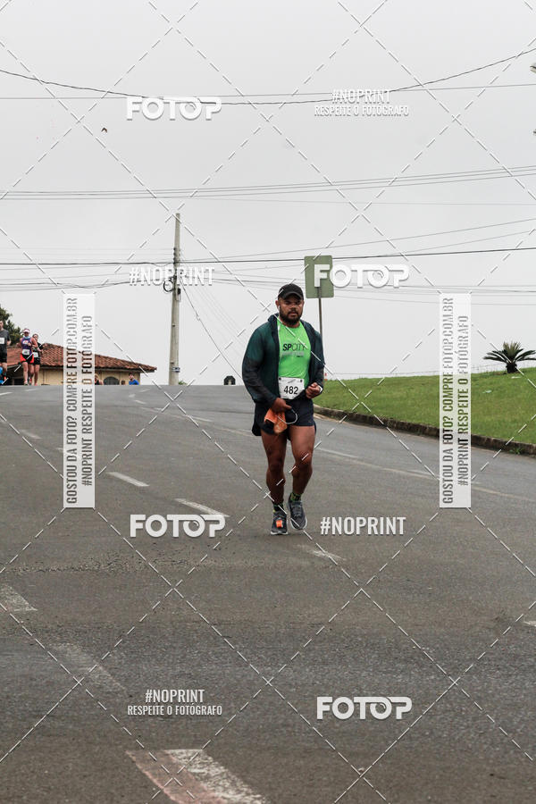 Buy your photos of the eventMEIA MARATONA DE PONTA GROSSA UNINTER 2019 on Fotop
