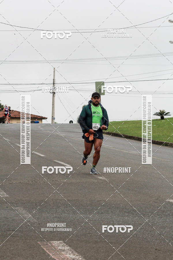 Buy your photos of the eventMEIA MARATONA DE PONTA GROSSA UNINTER 2019 on Fotop
