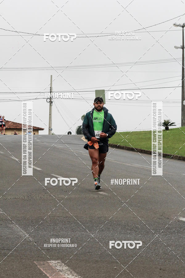 Buy your photos of the eventMEIA MARATONA DE PONTA GROSSA UNINTER 2019 on Fotop