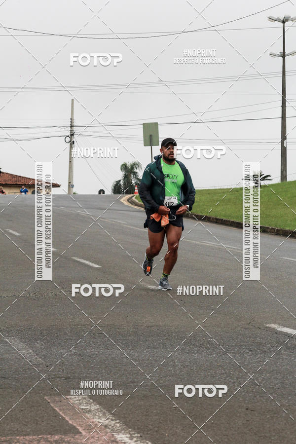 Buy your photos of the eventMEIA MARATONA DE PONTA GROSSA UNINTER 2019 on Fotop