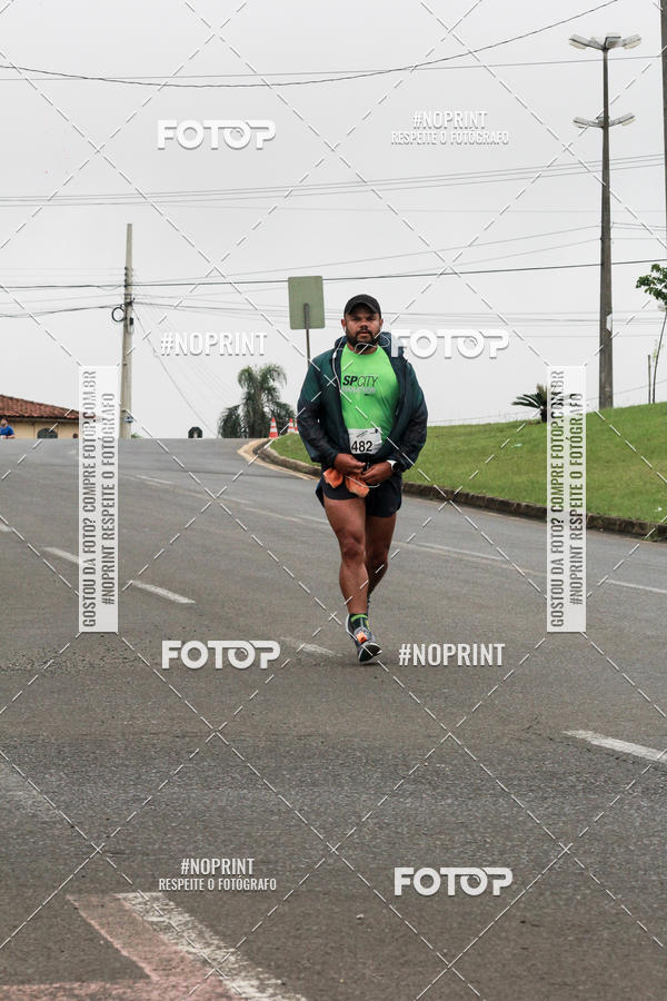 Buy your photos of the eventMEIA MARATONA DE PONTA GROSSA UNINTER 2019 on Fotop