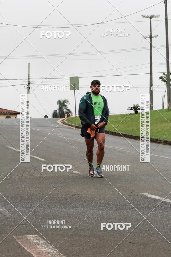 Buy your photos of the eventMEIA MARATONA DE PONTA GROSSA UNINTER 2019 on Fotop