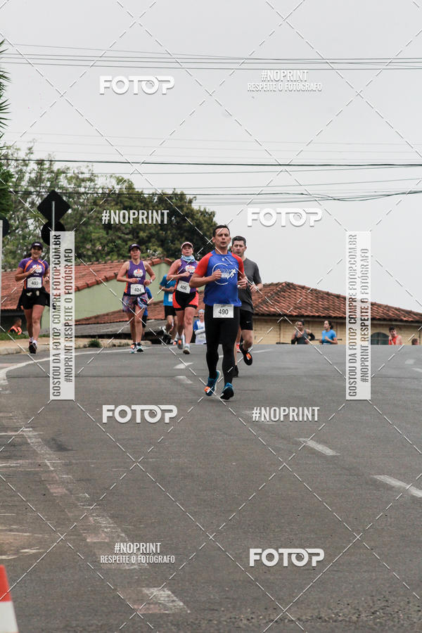 Buy your photos of the eventMEIA MARATONA DE PONTA GROSSA UNINTER 2019 on Fotop
