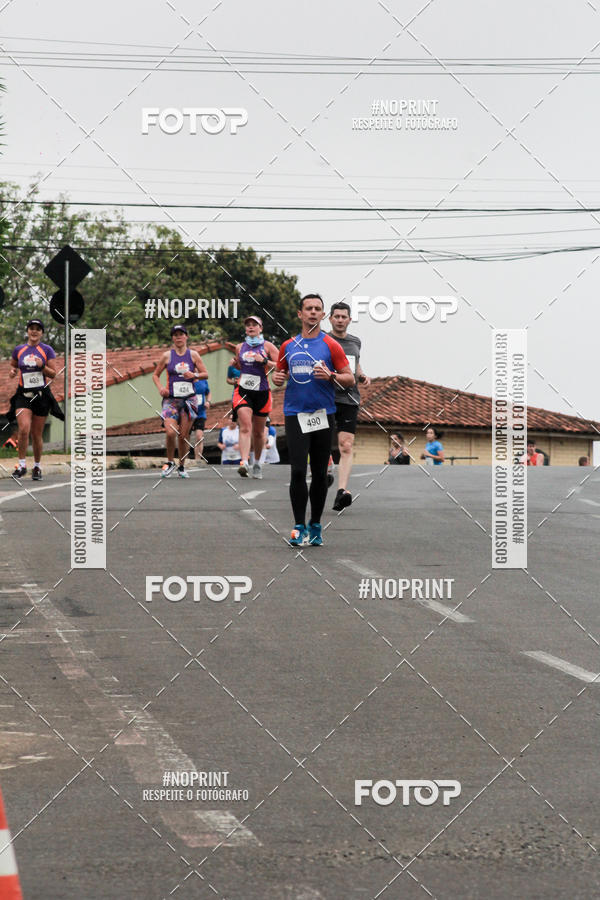 Buy your photos of the eventMEIA MARATONA DE PONTA GROSSA UNINTER 2019 on Fotop