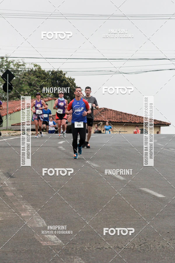 Buy your photos of the eventMEIA MARATONA DE PONTA GROSSA UNINTER 2019 on Fotop