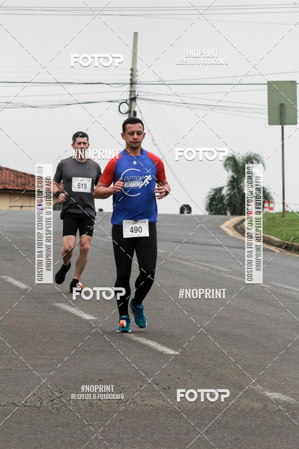 Buy your photos of the eventMEIA MARATONA DE PONTA GROSSA UNINTER 2019 on Fotop