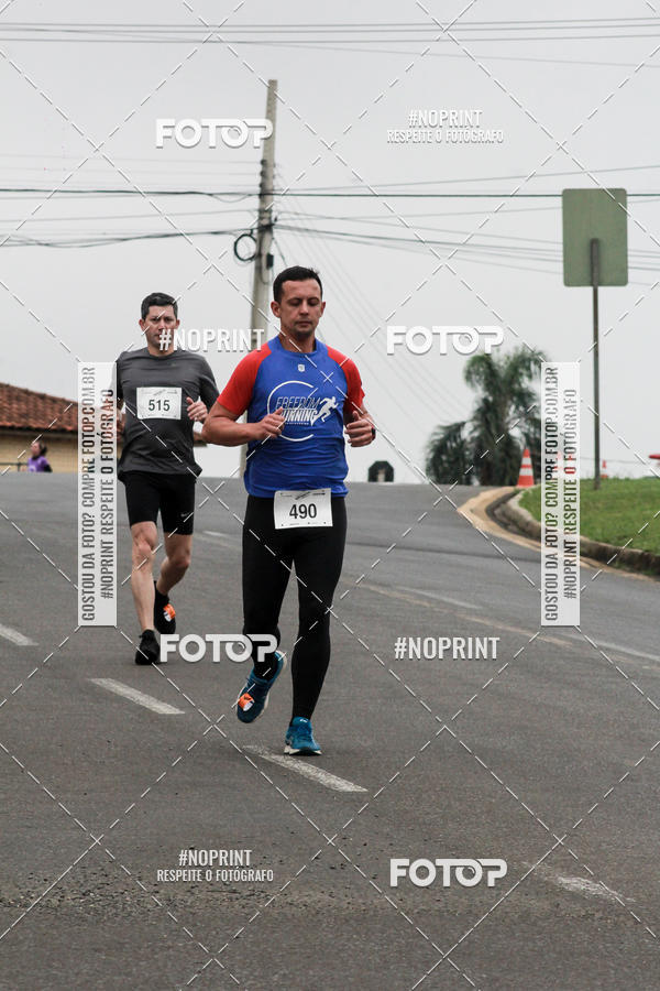 Buy your photos of the eventMEIA MARATONA DE PONTA GROSSA UNINTER 2019 on Fotop