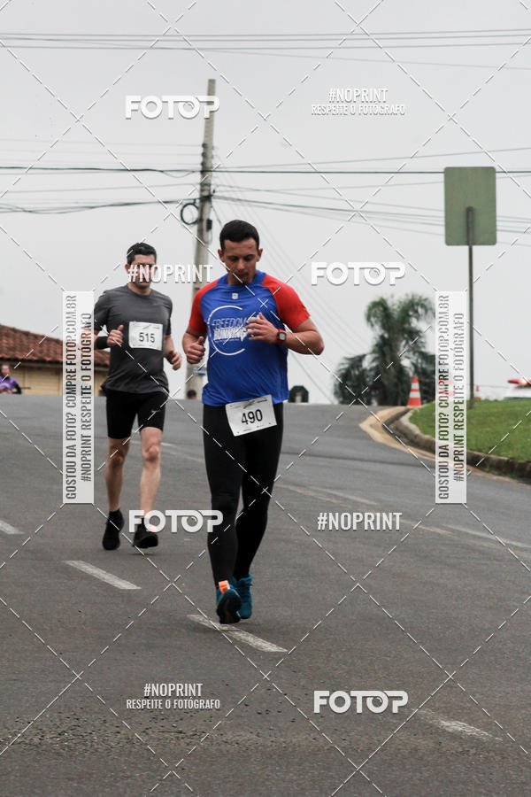Buy your photos of the eventMEIA MARATONA DE PONTA GROSSA UNINTER 2019 on Fotop