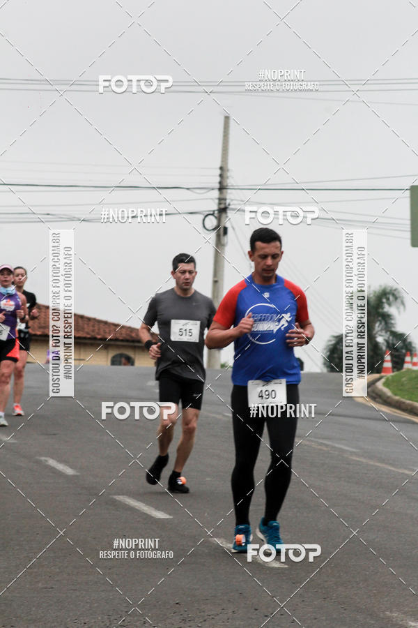 Buy your photos of the eventMEIA MARATONA DE PONTA GROSSA UNINTER 2019 on Fotop