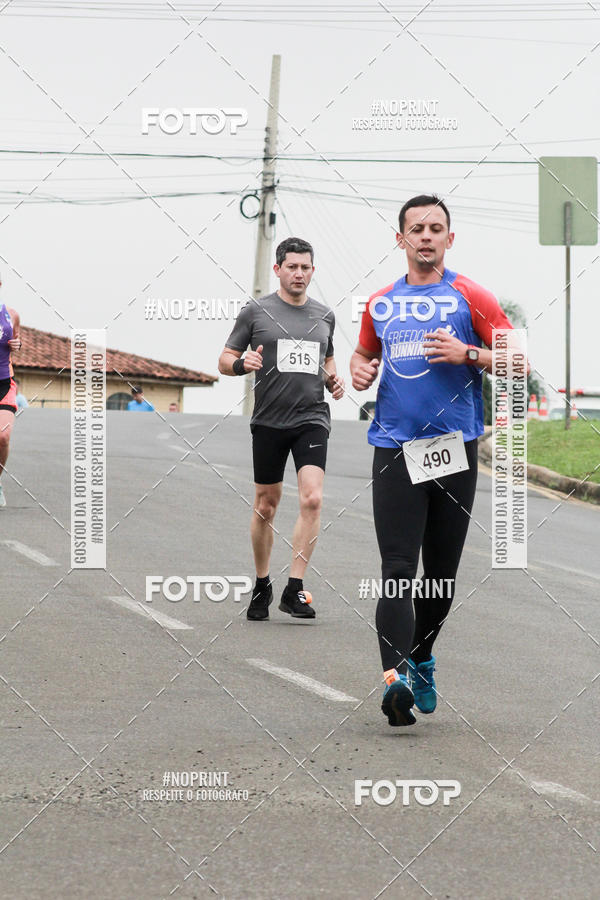 Buy your photos of the eventMEIA MARATONA DE PONTA GROSSA UNINTER 2019 on Fotop
