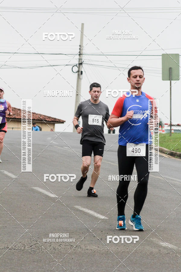 Buy your photos of the eventMEIA MARATONA DE PONTA GROSSA UNINTER 2019 on Fotop