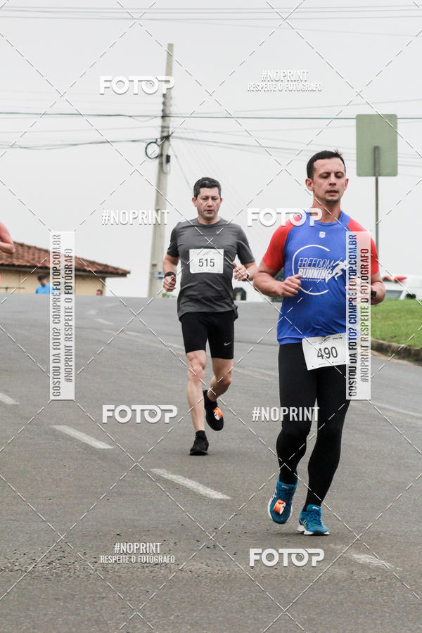 Buy your photos of the eventMEIA MARATONA DE PONTA GROSSA UNINTER 2019 on Fotop