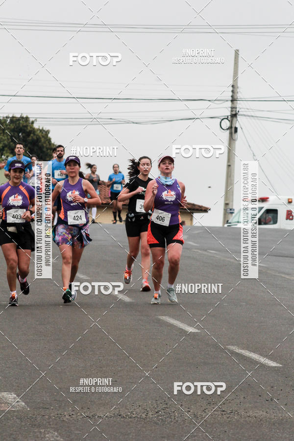 Buy your photos of the eventMEIA MARATONA DE PONTA GROSSA UNINTER 2019 on Fotop