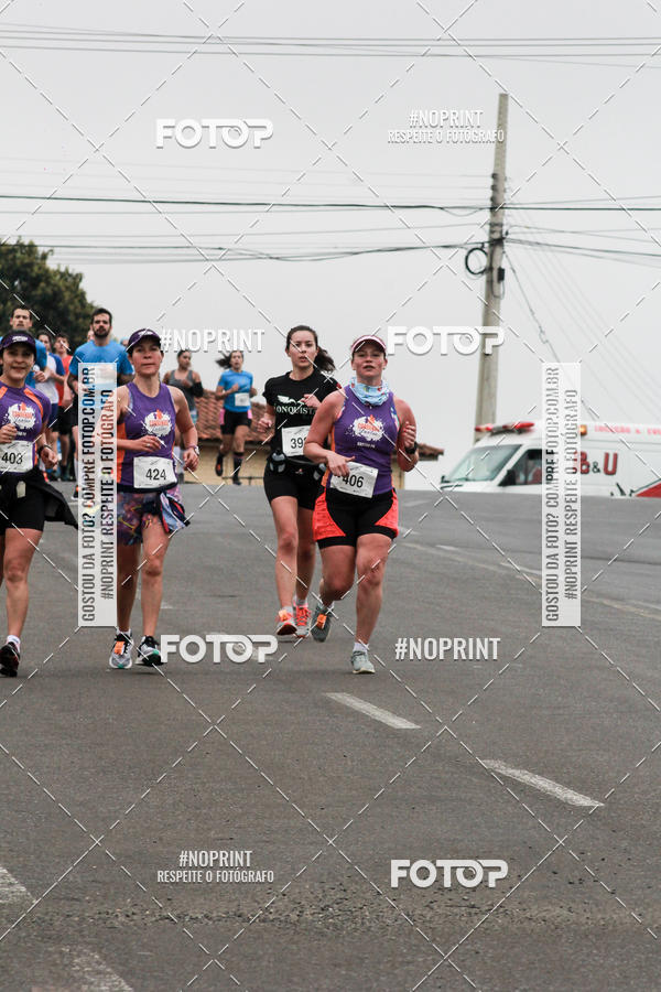 Buy your photos of the eventMEIA MARATONA DE PONTA GROSSA UNINTER 2019 on Fotop