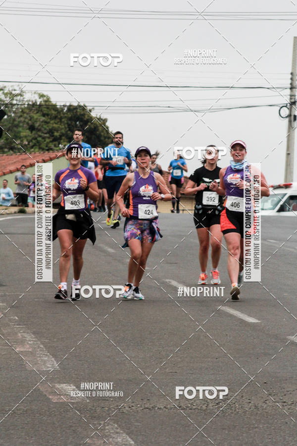 Buy your photos of the eventMEIA MARATONA DE PONTA GROSSA UNINTER 2019 on Fotop