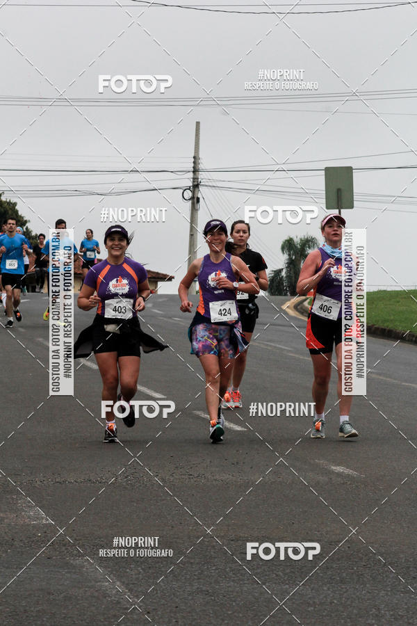 Achetez vos photos de l'�v�nementMEIA MARATONA DE PONTA GROSSA UNINTER 2019 sur Fotop