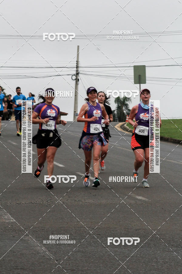 Achetez vos photos de l'�v�nementMEIA MARATONA DE PONTA GROSSA UNINTER 2019 sur Fotop
