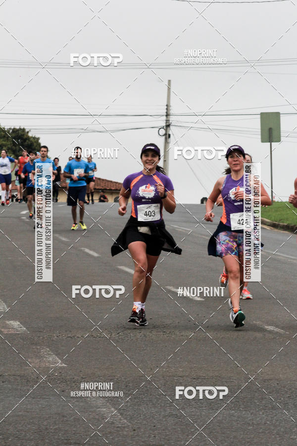 Achetez vos photos de l'�v�nementMEIA MARATONA DE PONTA GROSSA UNINTER 2019 sur Fotop