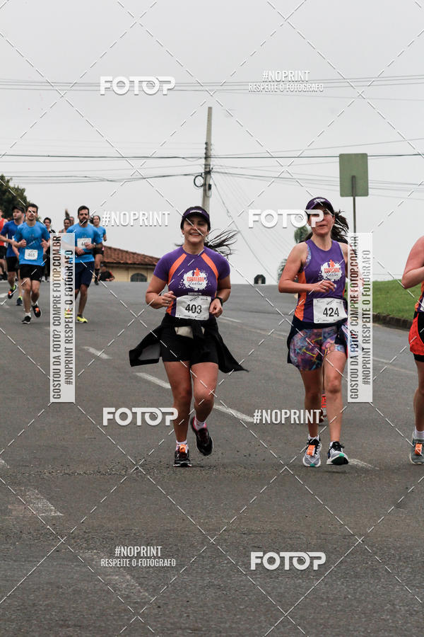 Achetez vos photos de l'�v�nementMEIA MARATONA DE PONTA GROSSA UNINTER 2019 sur Fotop