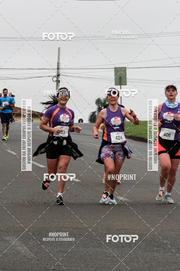Achetez vos photos de l'�v�nementMEIA MARATONA DE PONTA GROSSA UNINTER 2019 sur Fotop