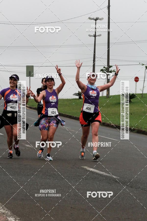 Achetez vos photos de l'�v�nementMEIA MARATONA DE PONTA GROSSA UNINTER 2019 sur Fotop