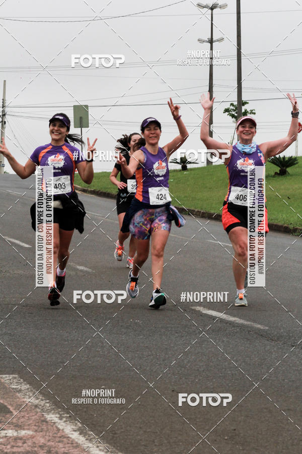 Achetez vos photos de l'�v�nementMEIA MARATONA DE PONTA GROSSA UNINTER 2019 sur Fotop