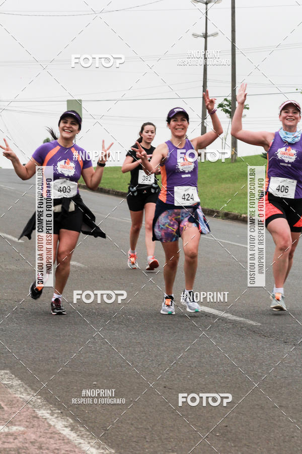Achetez vos photos de l'�v�nementMEIA MARATONA DE PONTA GROSSA UNINTER 2019 sur Fotop
