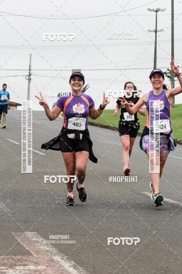 Achetez vos photos de l'�v�nementMEIA MARATONA DE PONTA GROSSA UNINTER 2019 sur Fotop