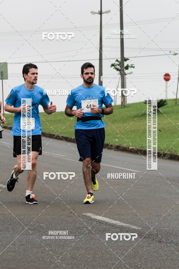Achetez vos photos de l'�v�nementMEIA MARATONA DE PONTA GROSSA UNINTER 2019 sur Fotop