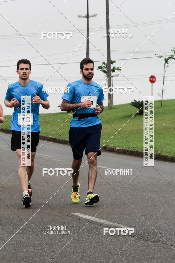 Achetez vos photos de l'�v�nementMEIA MARATONA DE PONTA GROSSA UNINTER 2019 sur Fotop