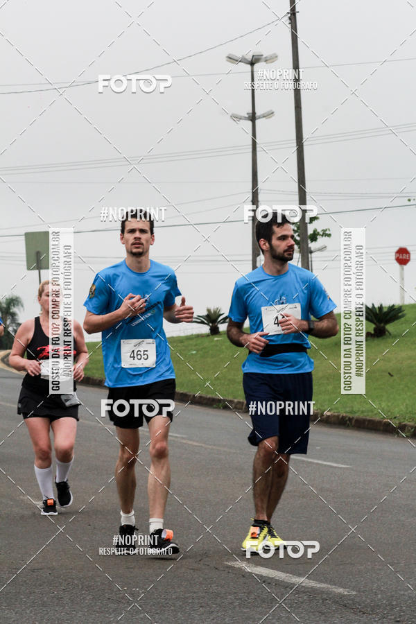 Achetez vos photos de l'�v�nementMEIA MARATONA DE PONTA GROSSA UNINTER 2019 sur Fotop