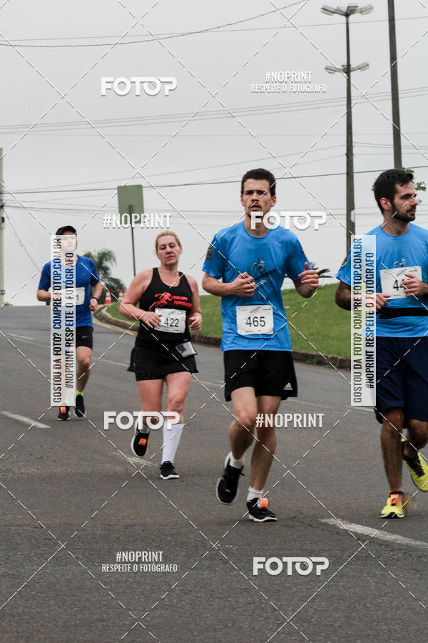 Achetez vos photos de l'�v�nementMEIA MARATONA DE PONTA GROSSA UNINTER 2019 sur Fotop