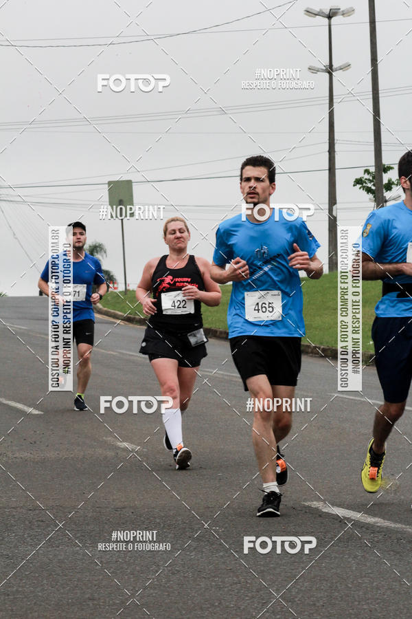 Achetez vos photos de l'�v�nementMEIA MARATONA DE PONTA GROSSA UNINTER 2019 sur Fotop