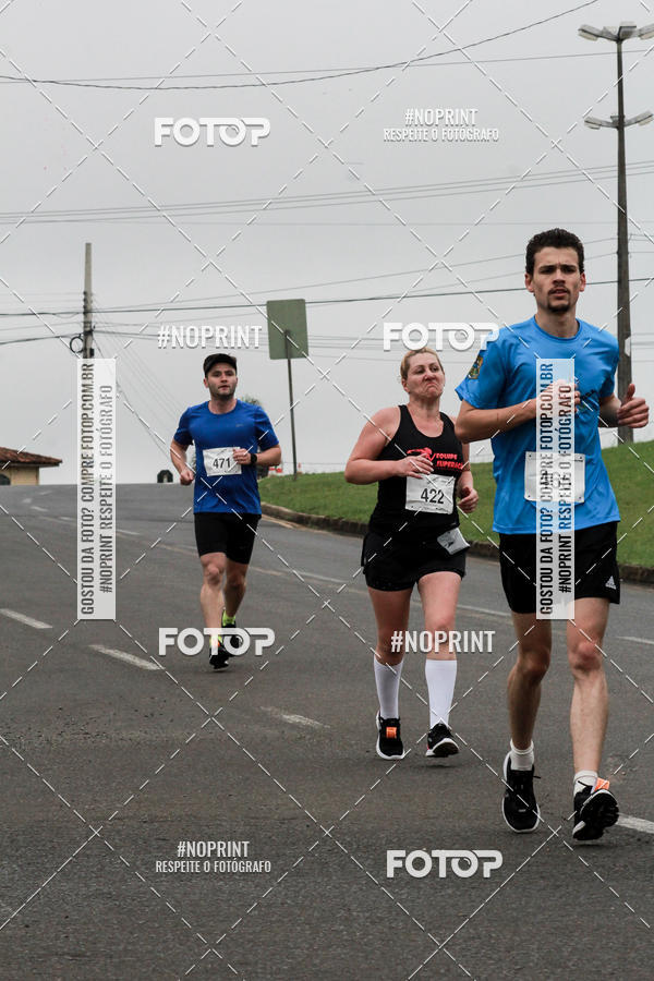 Achetez vos photos de l'�v�nementMEIA MARATONA DE PONTA GROSSA UNINTER 2019 sur Fotop