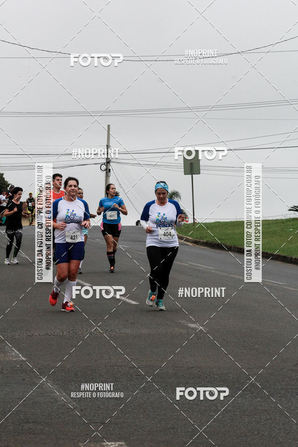 Achetez vos photos de l'�v�nementMEIA MARATONA DE PONTA GROSSA UNINTER 2019 sur Fotop
