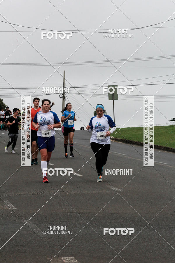 Achetez vos photos de l'�v�nementMEIA MARATONA DE PONTA GROSSA UNINTER 2019 sur Fotop