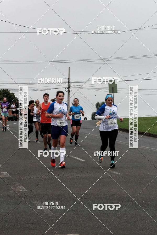 Achetez vos photos de l'�v�nementMEIA MARATONA DE PONTA GROSSA UNINTER 2019 sur Fotop
