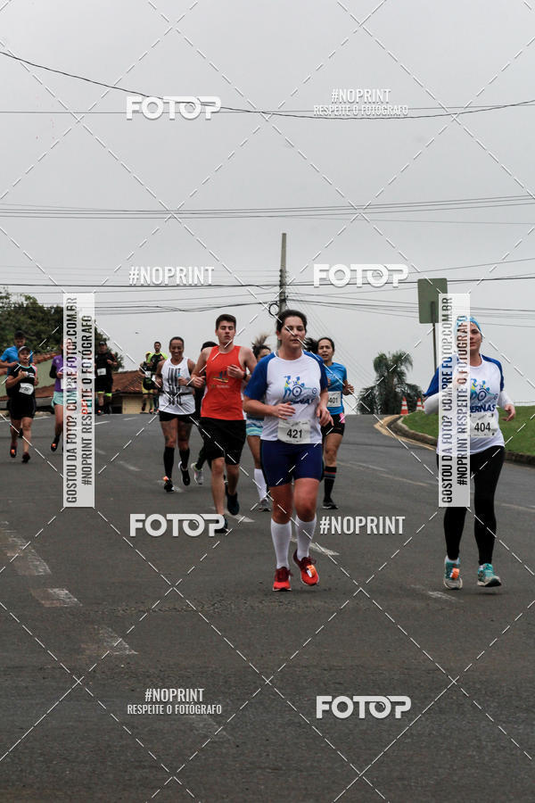Achetez vos photos de l'�v�nementMEIA MARATONA DE PONTA GROSSA UNINTER 2019 sur Fotop