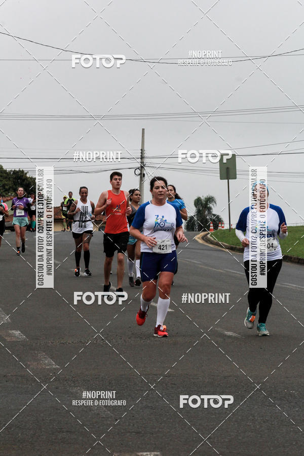 Achetez vos photos de l'�v�nementMEIA MARATONA DE PONTA GROSSA UNINTER 2019 sur Fotop