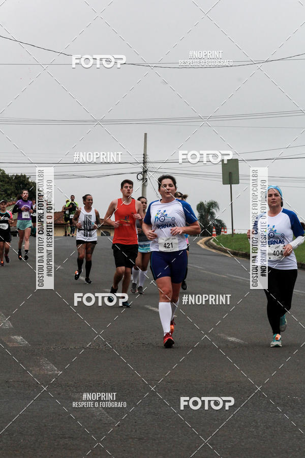 Achetez vos photos de l'�v�nementMEIA MARATONA DE PONTA GROSSA UNINTER 2019 sur Fotop