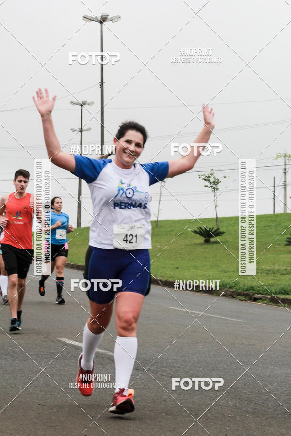 Achetez vos photos de l'�v�nementMEIA MARATONA DE PONTA GROSSA UNINTER 2019 sur Fotop