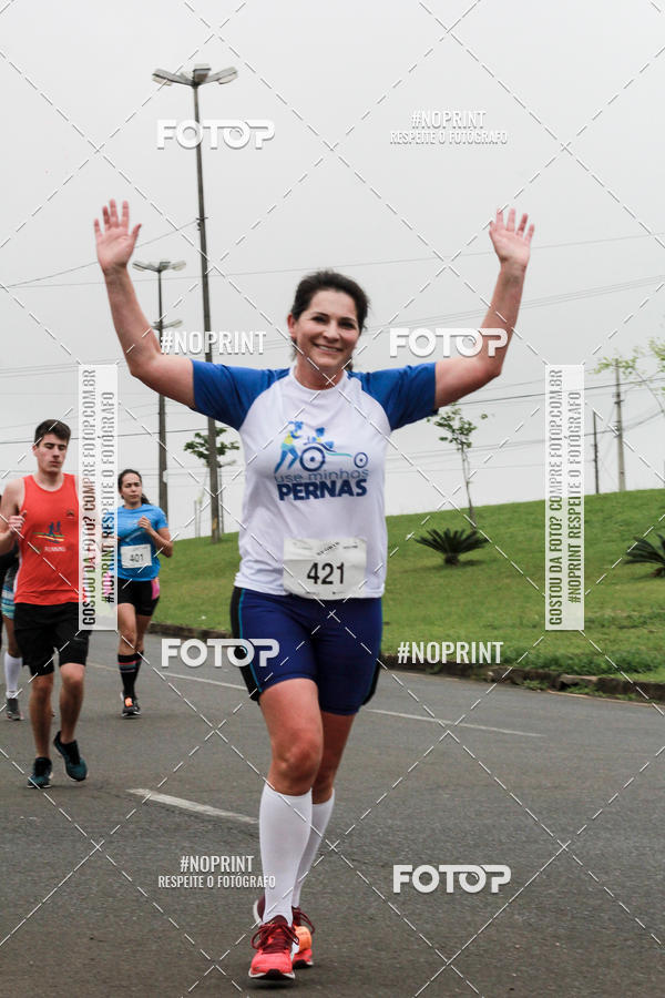 Achetez vos photos de l'�v�nementMEIA MARATONA DE PONTA GROSSA UNINTER 2019 sur Fotop