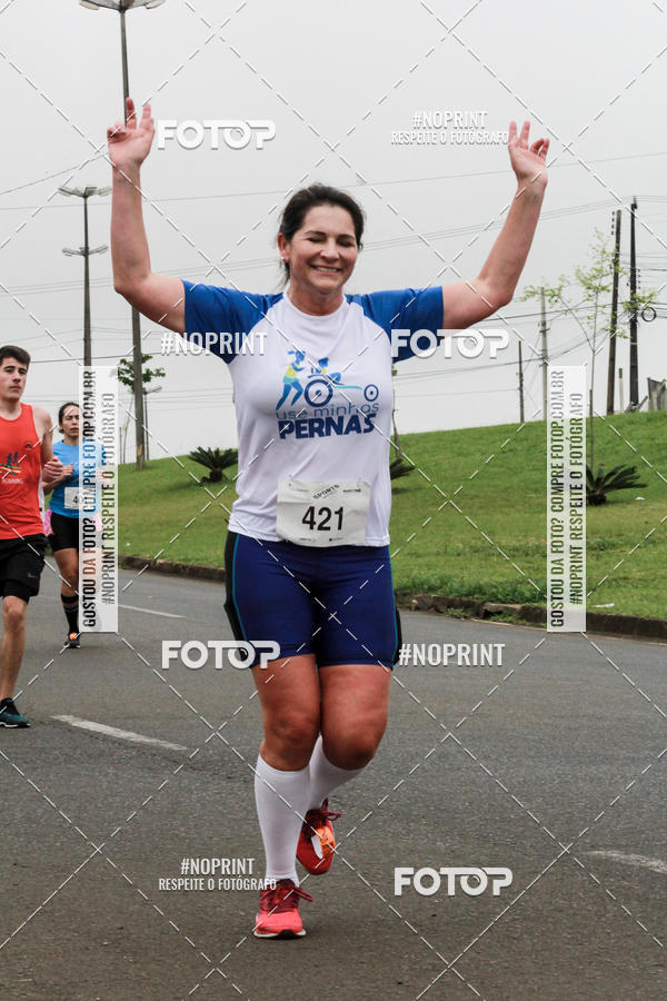 Achetez vos photos de l'�v�nementMEIA MARATONA DE PONTA GROSSA UNINTER 2019 sur Fotop