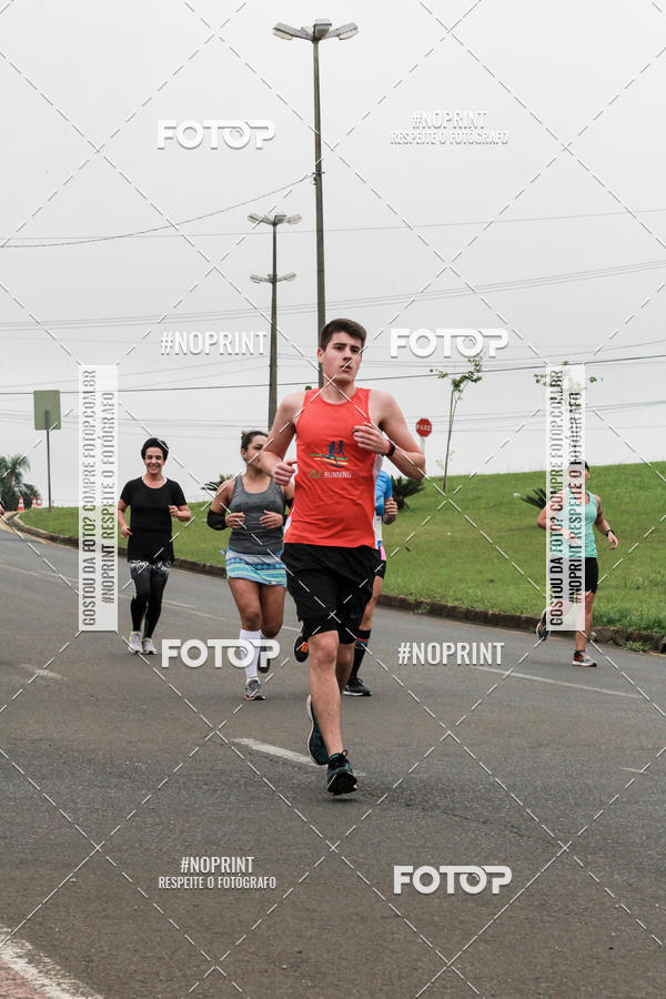 Achetez vos photos de l'�v�nementMEIA MARATONA DE PONTA GROSSA UNINTER 2019 sur Fotop