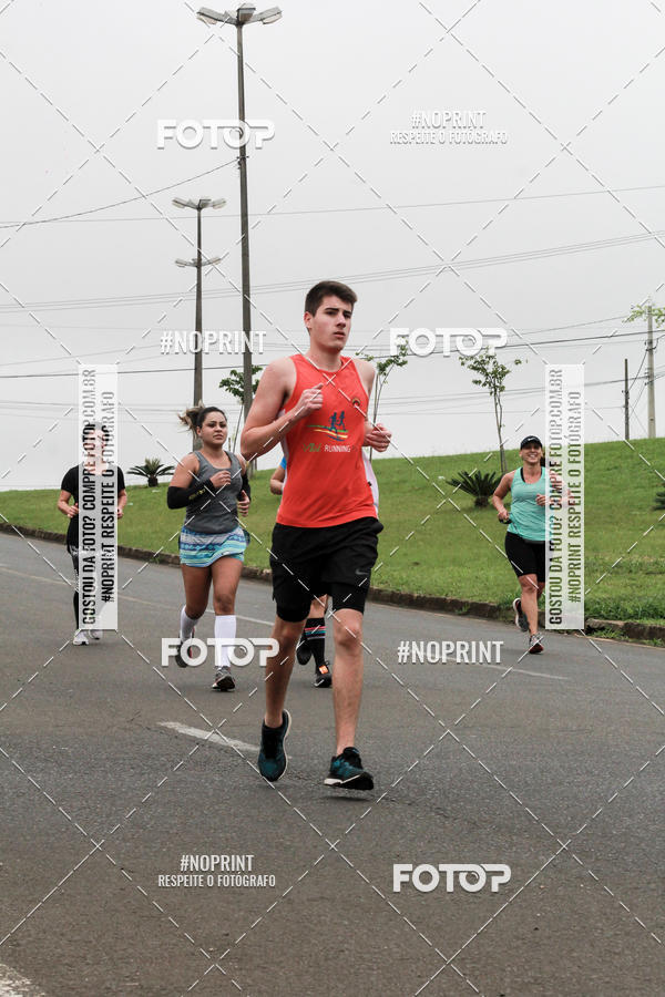 Achetez vos photos de l'�v�nementMEIA MARATONA DE PONTA GROSSA UNINTER 2019 sur Fotop