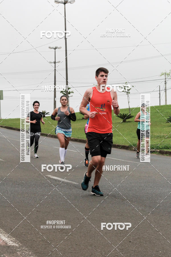 Achetez vos photos de l'�v�nementMEIA MARATONA DE PONTA GROSSA UNINTER 2019 sur Fotop