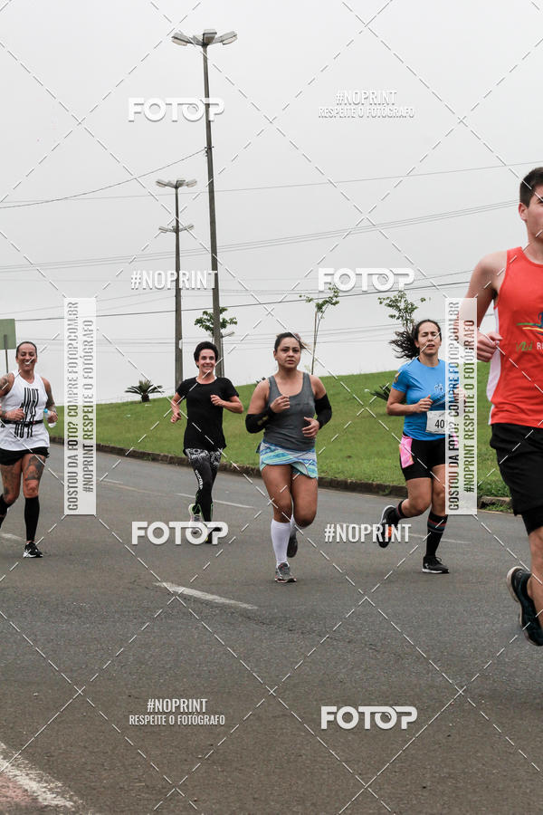 Achetez vos photos de l'�v�nementMEIA MARATONA DE PONTA GROSSA UNINTER 2019 sur Fotop